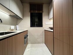 Orchard Boulevard (D10), Condominium #486948751